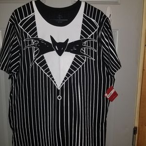 Jack shirt